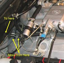 See B207E in engine